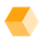0-CodeKit