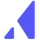 Appcues