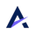 Atarim