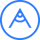 Authory