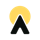 Avrio