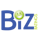 BizRatings