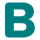 Blipboard
