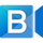 Bluejeans Events