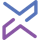 CentrixOne
