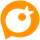 Chiirp