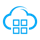 CloudApper