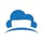 Cloudbeds