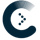 Coderbyte