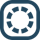 Commune