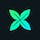 Crossmint