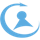 DigiMember