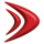 DocuSoft