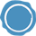 eyedo