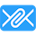 Filemail