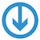 GetMyInvoices