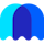 GhostStead