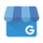 Google My Business