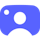 Hireflix