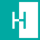 HulkApps Form Builder