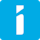 iMIS (iAppConnector)