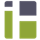 iHomefinder