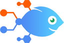 IMAP by Nekton