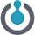 Influitive