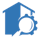 Instant Offer Engine