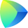 JetBrains Space