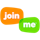 join.me