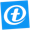 TailoredMail + SproutVideo
