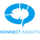 Konnect Insights