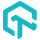 LambdaTest