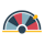 Leadspin