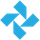 Learner Community