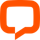 LiveChat