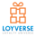 Loyverse