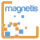 Magnetis
