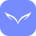 Maverick