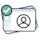 New User Approve