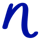 Notud