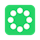 Omnify