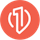 OneLocal LocalReferrals