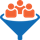 LeadCenter.AI
