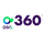 OSG o360
