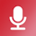 Philips SpeechLive
