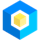 ProAbono