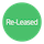 Re-Leased