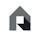 RealScout